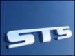 2005 Cadillac sts