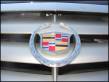 2005 Cadillac sts