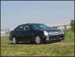 2005 Cadillac sts