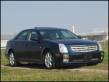 2005 Cadillac sts