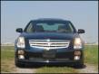 2005 Cadillac sts