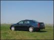 2005 Cadillac sts