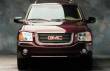 2002 GMC envoy