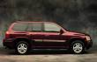 2002 GMC envoy