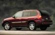 2002 GMC envoy