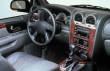 2002 GMC envoy