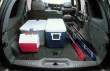 2002 GMC envoy
