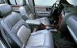 2002 GMC envoy