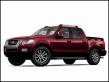 2007 Ford explorer
