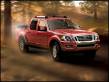 2007 Ford explorer