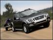2007 Ford explorer