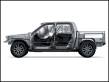 2007 Ford explorer