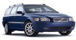 Volvo planning more Big Brother to improve safety
