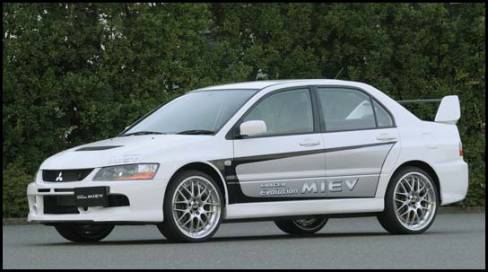 Auto123 New Cars Used Cars Auto Shows Car Reviews Car News