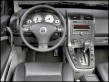 Saturn keeps Red Line performance, changes look
