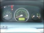 2006 Hyundai Sonata (Video Clip)