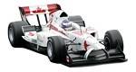 Motorsport News: Russ Bond's Weekly Report