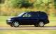2002 OLDSMOBILE BRAVADA