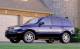 2002 OLDSMOBILE BRAVADA