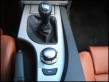 2006 BMW 5 Series