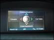 2006 BMW 5 Series