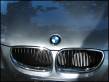 2006 BMW 5 Series