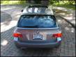 2006 BMW 5 Series