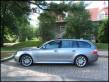 2006 BMW 5 Series