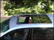 2006 BMW 5 Series
