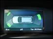 2006 BMW 5 Series