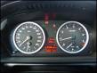 2006 BMW 5 Series