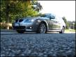 2006 BMW 5 Series