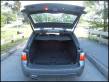 2006 BMW 5 Series