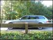 2006 BMW 5 Series