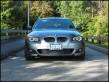 2006 BMW 5 Series