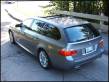 2006 BMW 5 Series
