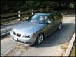 2006 BMW 5 Series