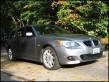 2006 BMW 5 Series