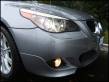 2006 BMW 5 Series