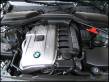 2006 BMW 5 Series