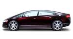Design Analysis: Honda ''Feeling FINE!'' on its Home Turf