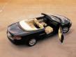 2001 Chrysler sebring