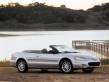 2001 Chrysler sebring