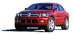 Industry Report: Dodge Making a Big Comeback in Canada's Car Segment