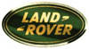 Land Rover Adds Freelander SE3 to Its Growing Family of Vehicles