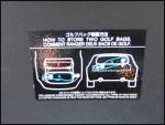 2005 Nissan 350Z 35th Anniversary (Video Clip)