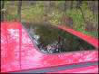 2005 Mitsubishi lancer