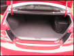 2005 Mitsubishi lancer