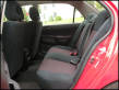 2005 Mitsubishi lancer