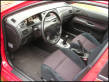 2005 Mitsubishi lancer
